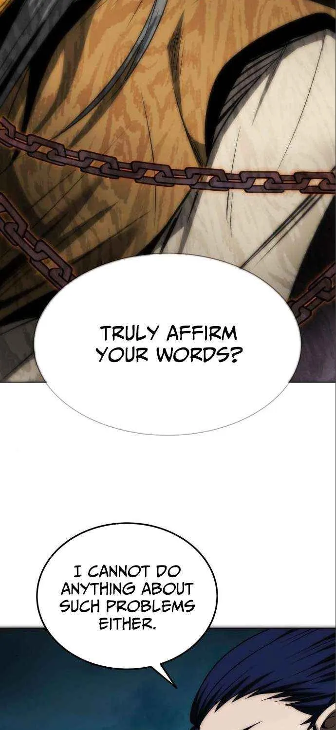 Mount Hua Sect’s Greatest Genius Chapter 23 page 39 - 