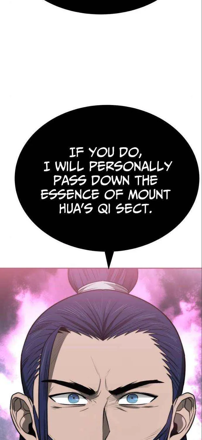 Mount Hua Sect’s Greatest Genius Chapter 23 page 5 - 