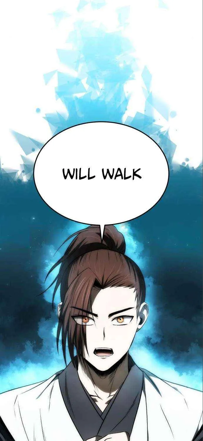 Mount Hua Sect’s Greatest Genius Chapter 23 page 42 - 