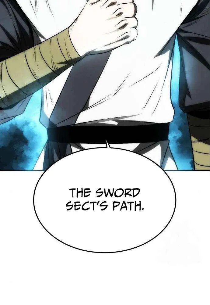 Mount Hua Sect’s Greatest Genius Chapter 23 page 43 - 