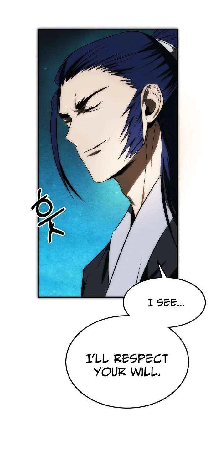 Mount Hua Sect’s Greatest Genius Chapter 23 page 44 - 