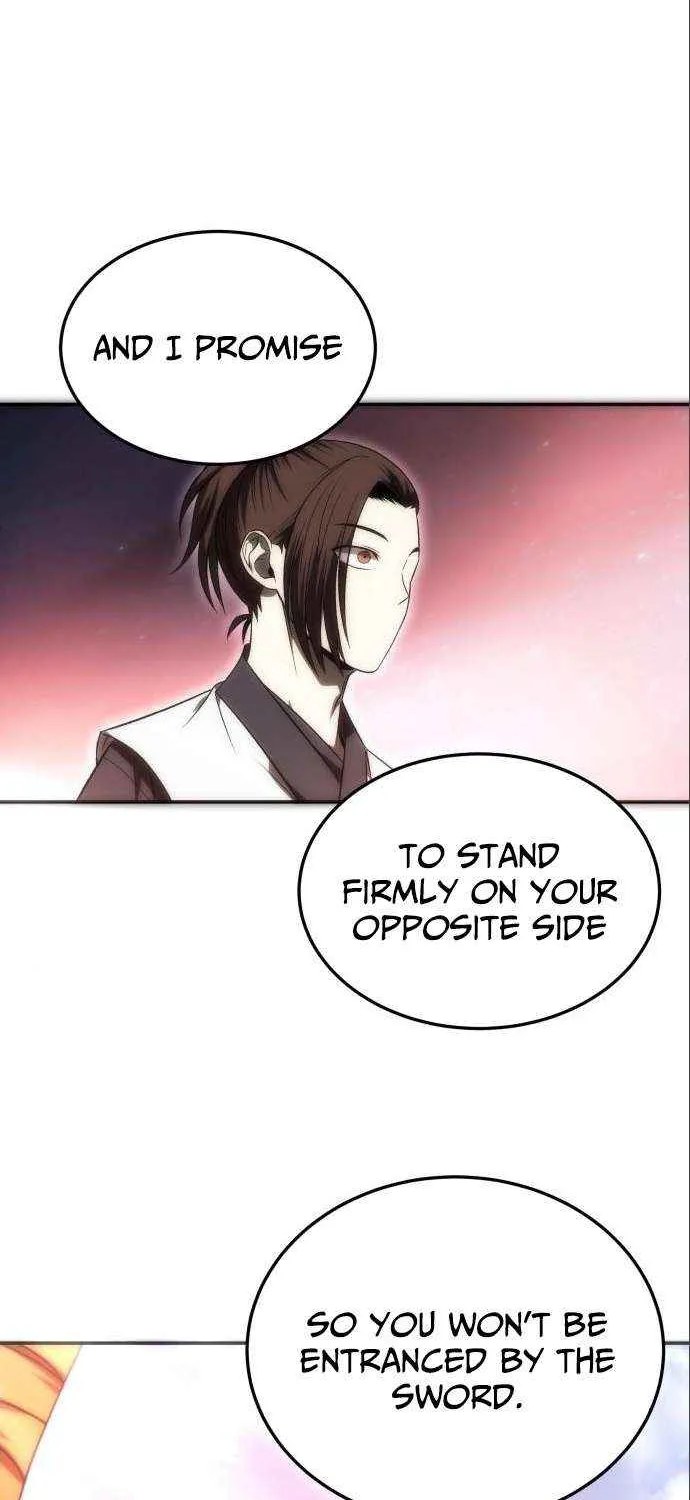 Mount Hua Sect’s Greatest Genius Chapter 23 page 45 - 
