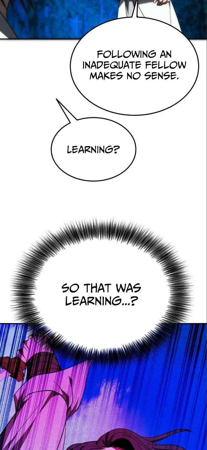 Mount Hua Sect’s Greatest Genius Chapter 23 page 51 - 