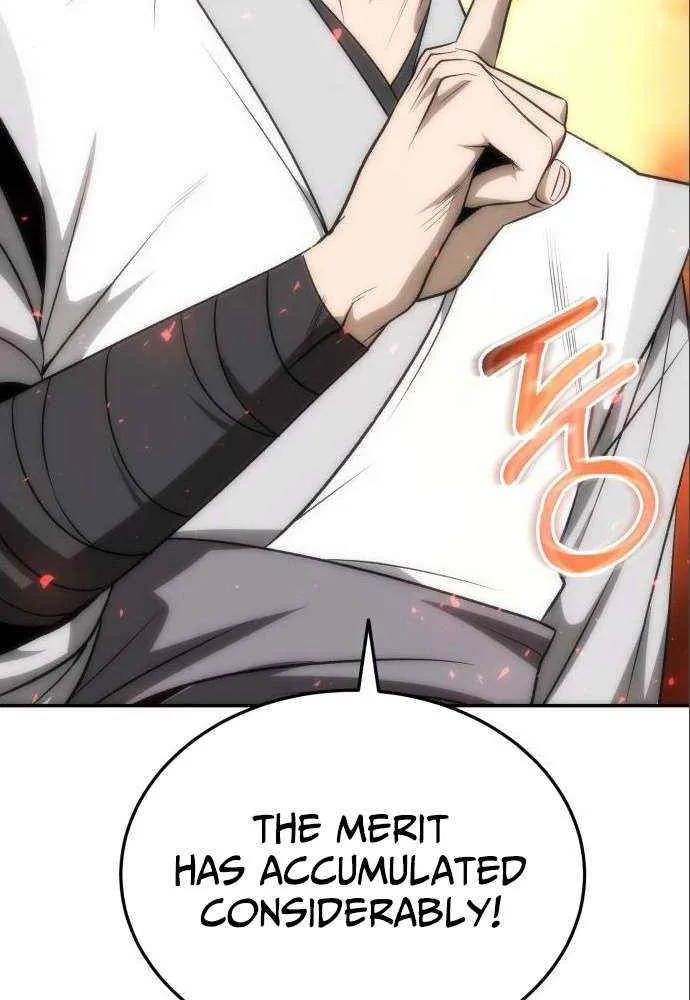 Mount Hua Sect’s Greatest Genius Chapter 23 page 57 - 