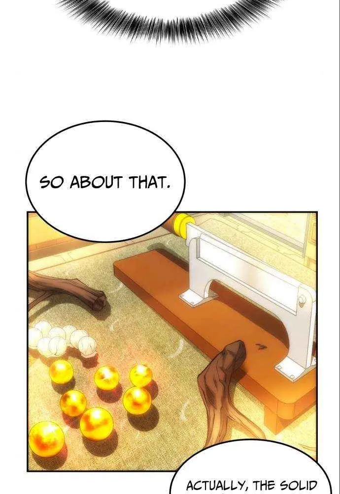 Mount Hua Sect’s Greatest Genius Chapter 23 page 64 - 