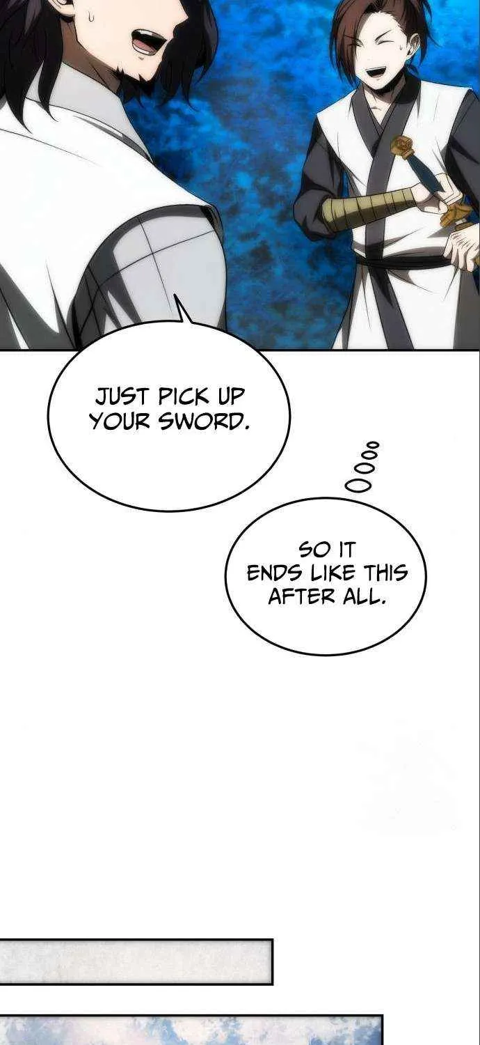 Mount Hua Sect’s Greatest Genius Chapter 23 page 69 - 