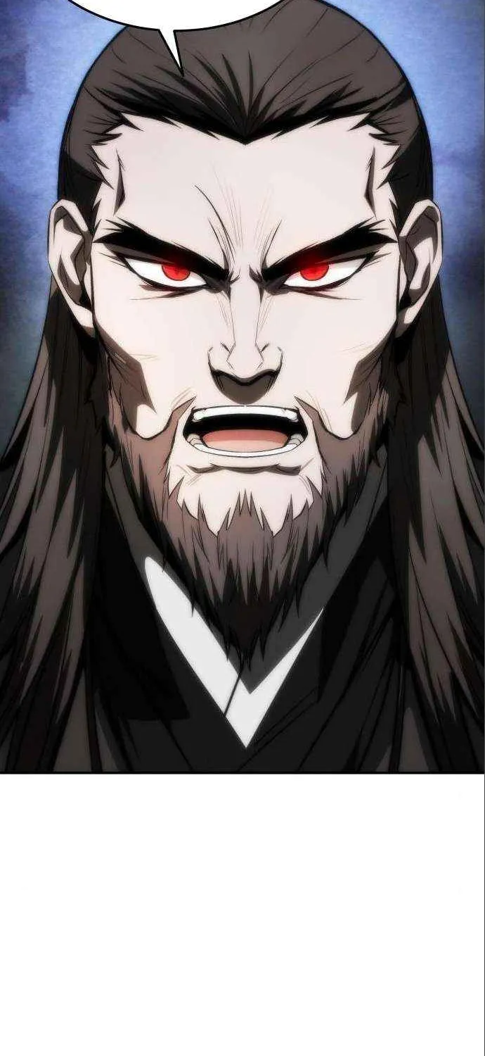Mount Hua Sect’s Greatest Genius Chapter 23 page 77 - 
