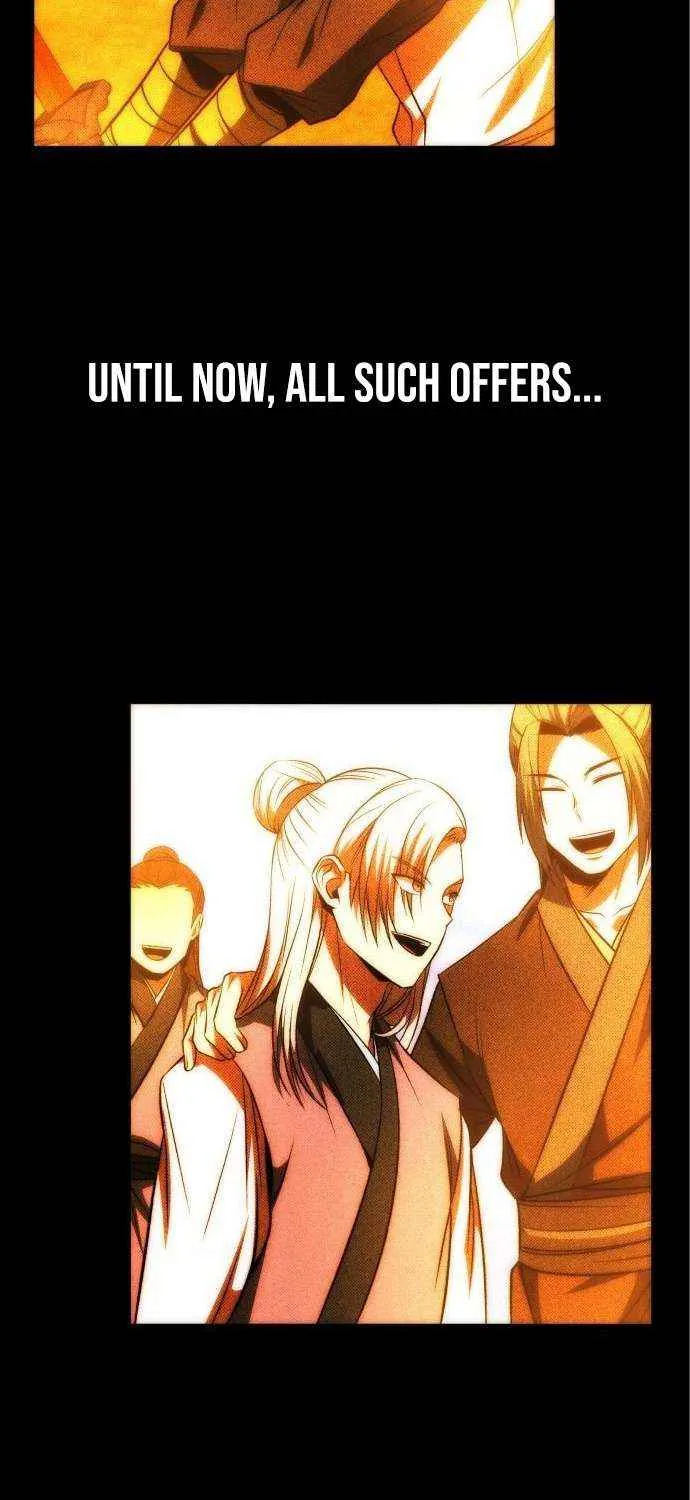 Mount Hua Sect’s Greatest Genius Chapter 23 page 9 - 