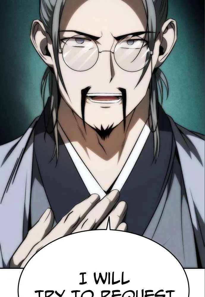 Mount Hua Sect’s Greatest Genius Chapter 23 page 85 - 