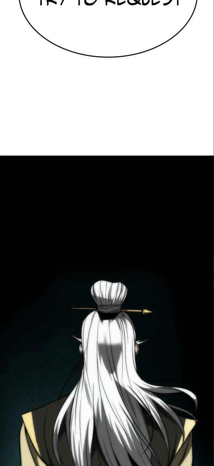 Mount Hua Sect’s Greatest Genius Chapter 23 page 86 - 