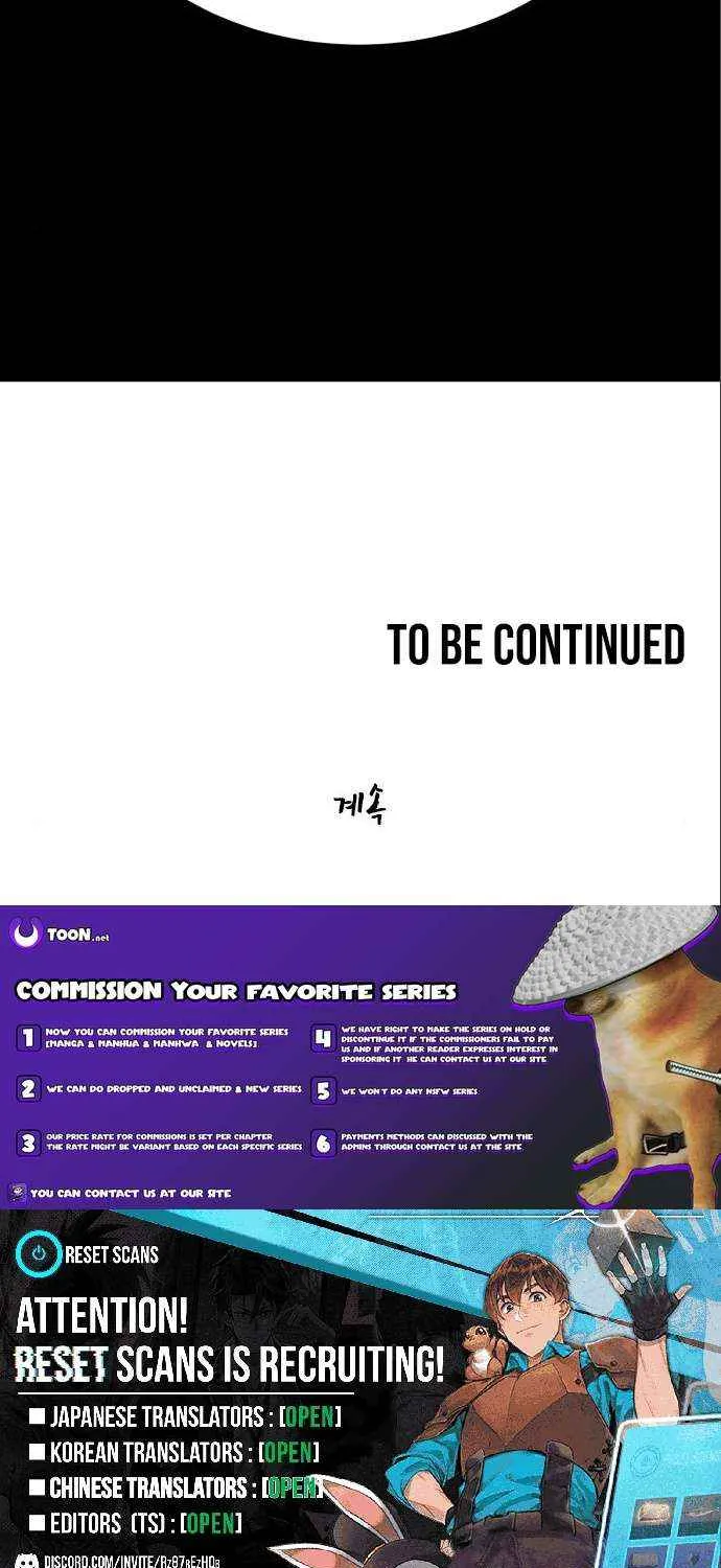 Mount Hua Sect’s Greatest Genius Chapter 23 page 88 - 