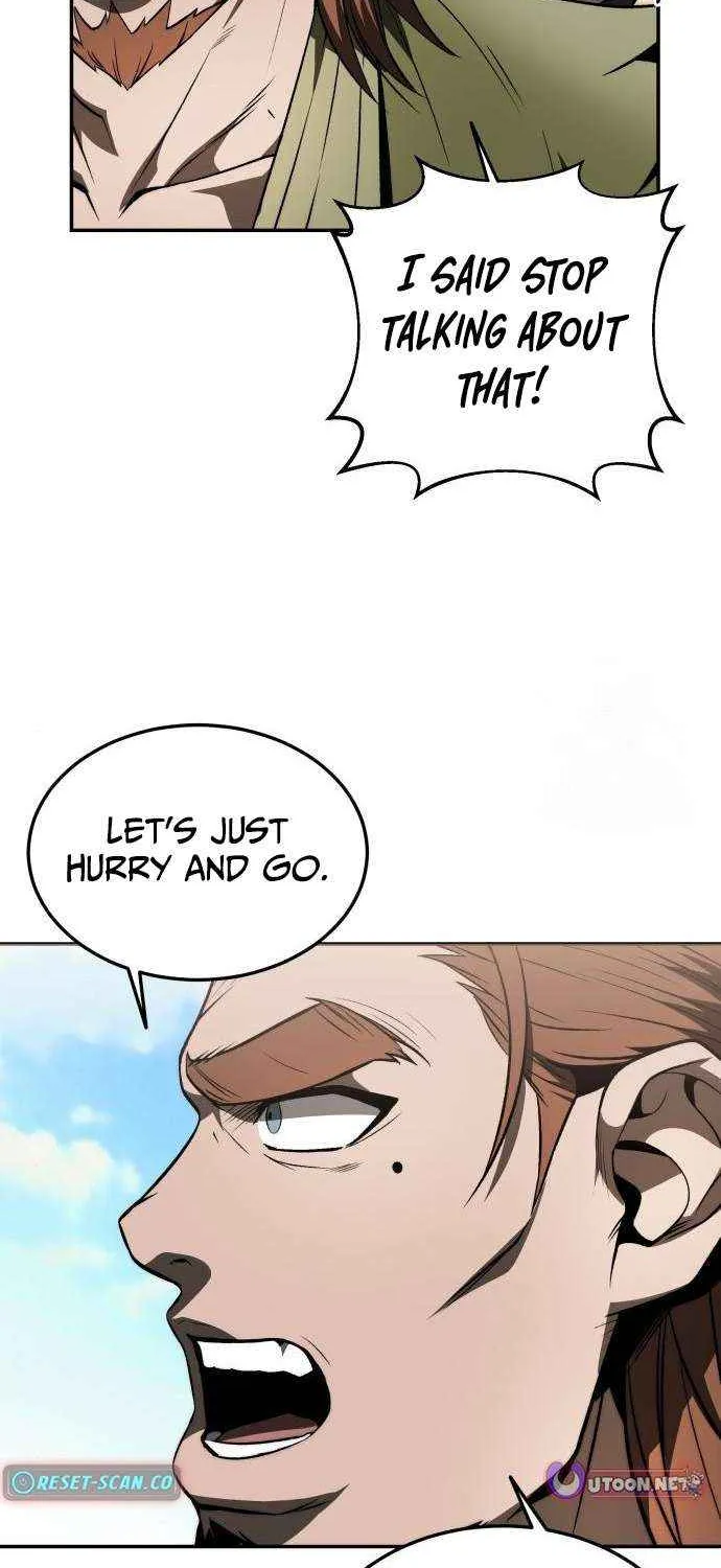 Mount Hua Sect’s Greatest Genius Chapter 24 page 14 - 