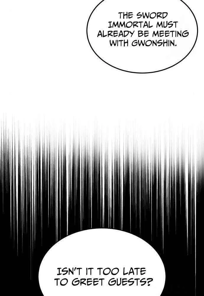 Mount Hua Sect’s Greatest Genius Chapter 24 page 15 - 