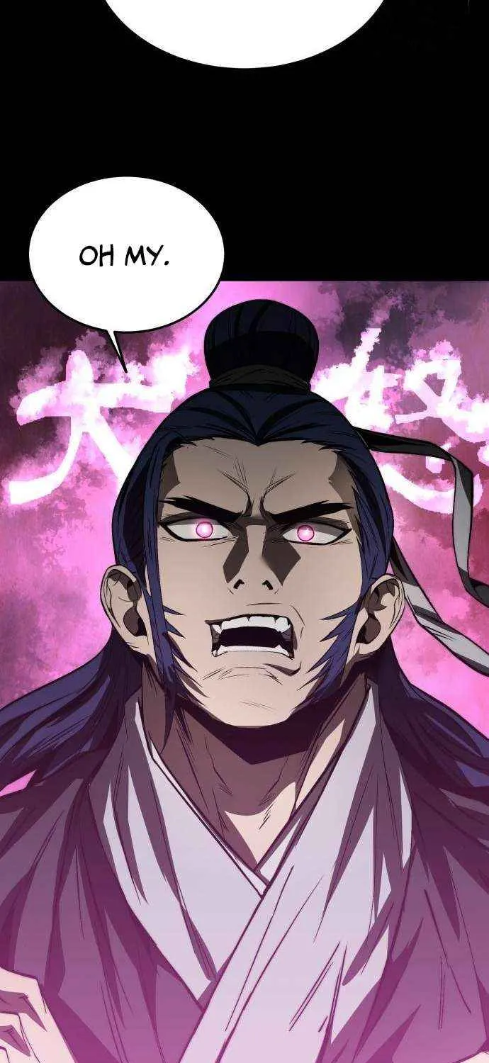 Mount Hua Sect’s Greatest Genius Chapter 24 page 16 - 