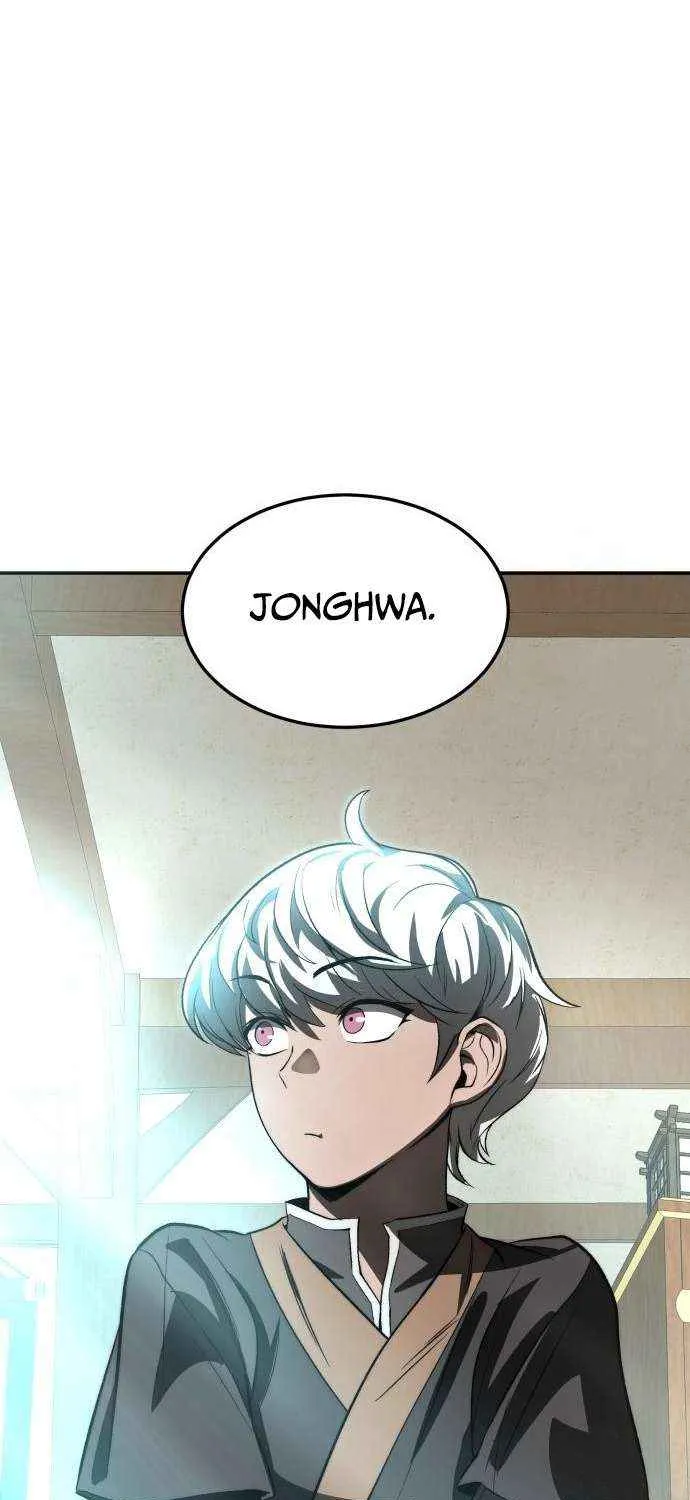 Mount Hua Sect’s Greatest Genius Chapter 24 page 37 - 