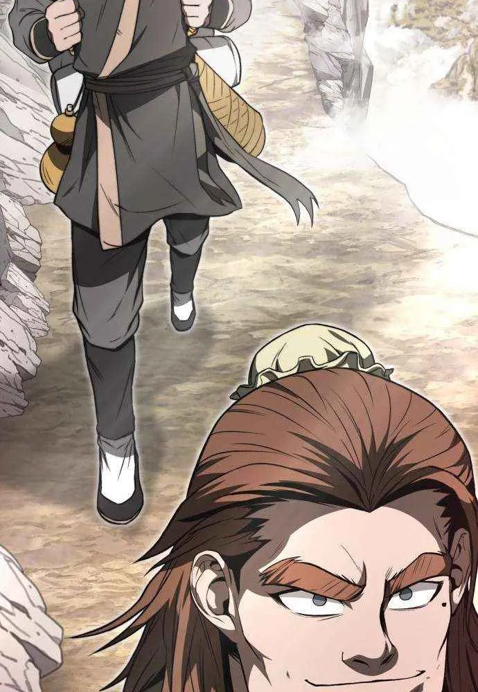 Mount Hua Sect’s Greatest Genius Chapter 24 page 8 - 
