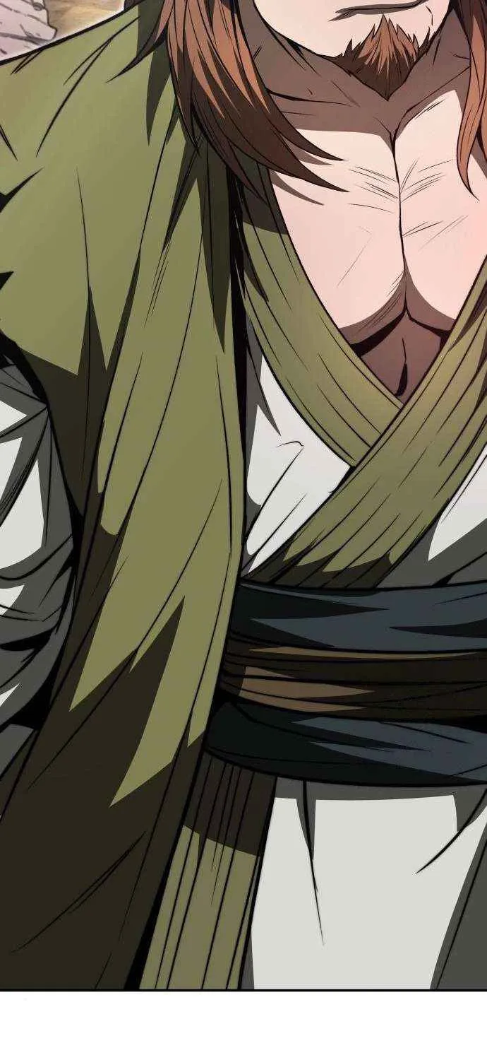 Mount Hua Sect’s Greatest Genius Chapter 24 page 9 - 