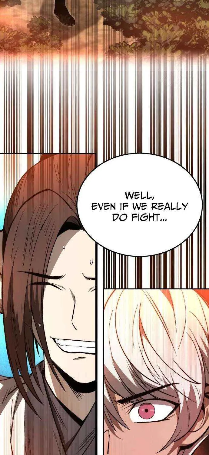 Read Mount Hua Sect’s Greatest Genius chapter 25 image 3 on Lezhin