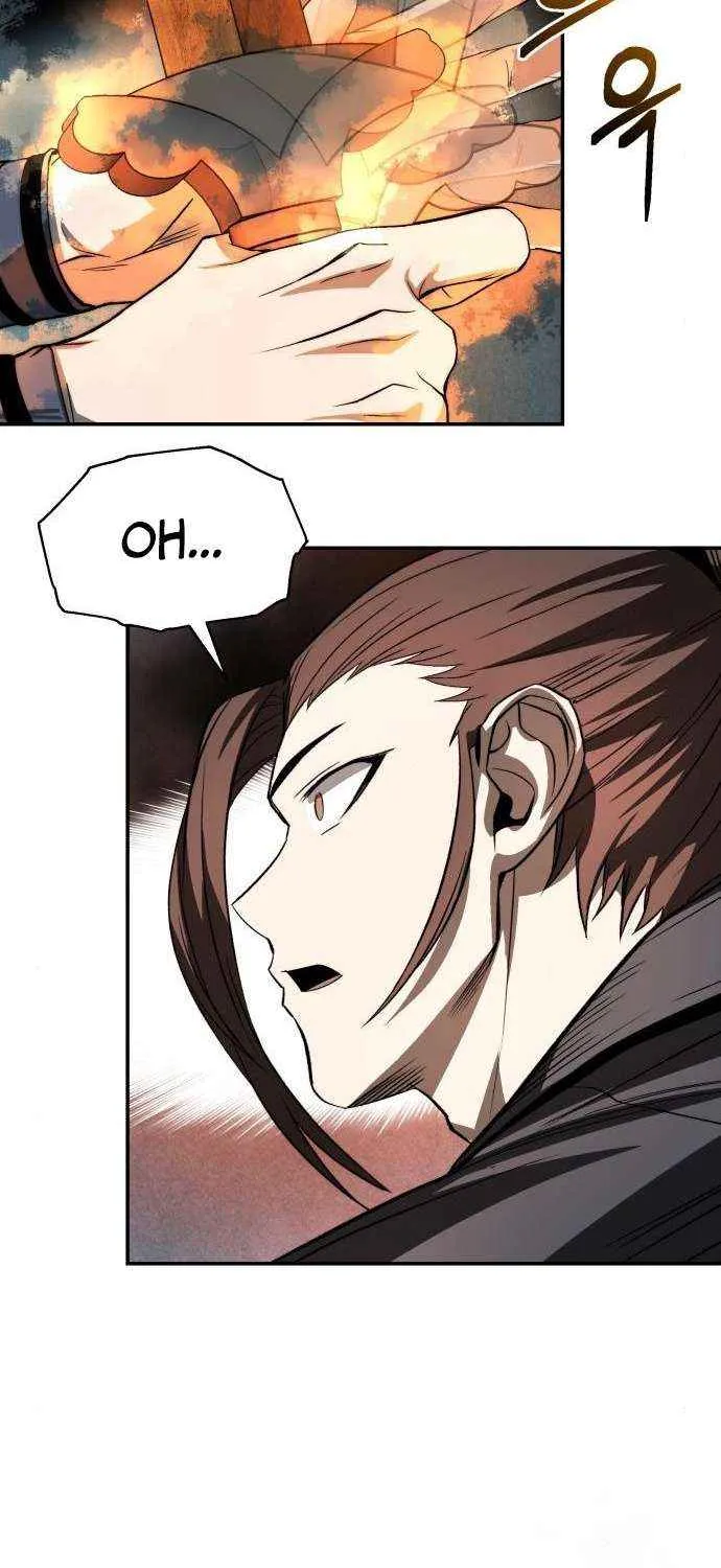 Read Mount Hua Sect’s Greatest Genius chapter 25 image 35 on Lezhin