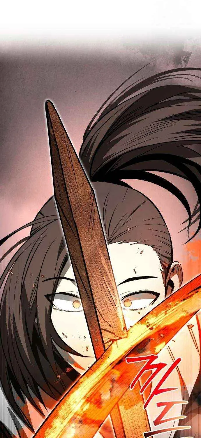 Read Mount Hua Sect’s Greatest Genius chapter 25 image 36 on Lezhin