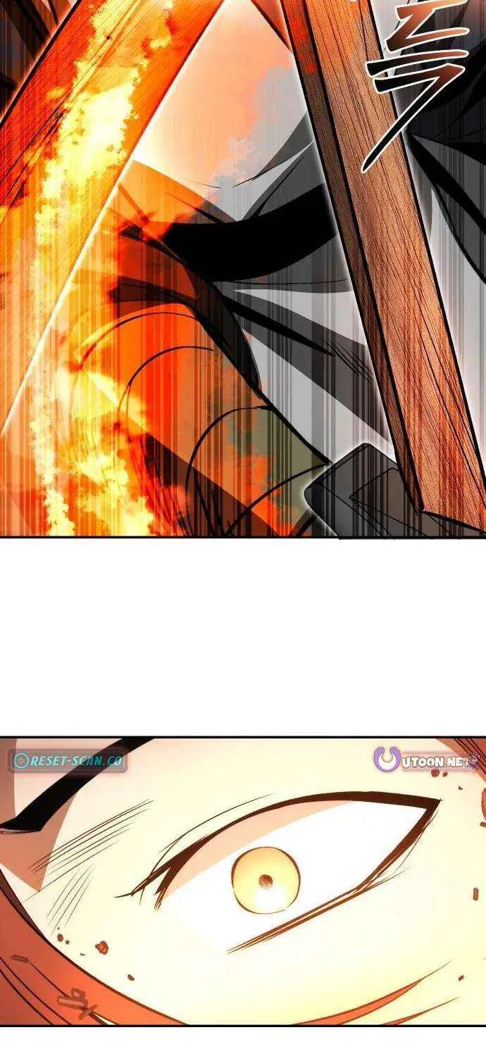 Read Mount Hua Sect’s Greatest Genius chapter 25 image 37 on Lezhin