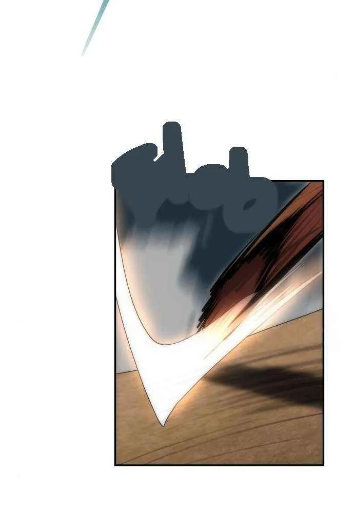 Read Mount Hua Sect’s Greatest Genius chapter 25 image 41 on Lezhin