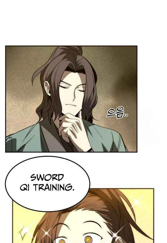 Read Mount Hua Sect’s Greatest Genius chapter 25 image 48 on Lezhin