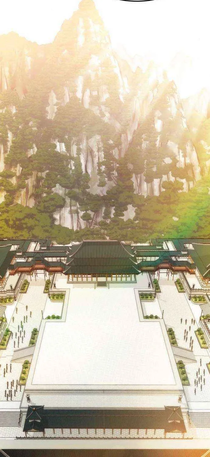 Read Mount Hua Sect’s Greatest Genius chapter 25 image 52 on Lezhin