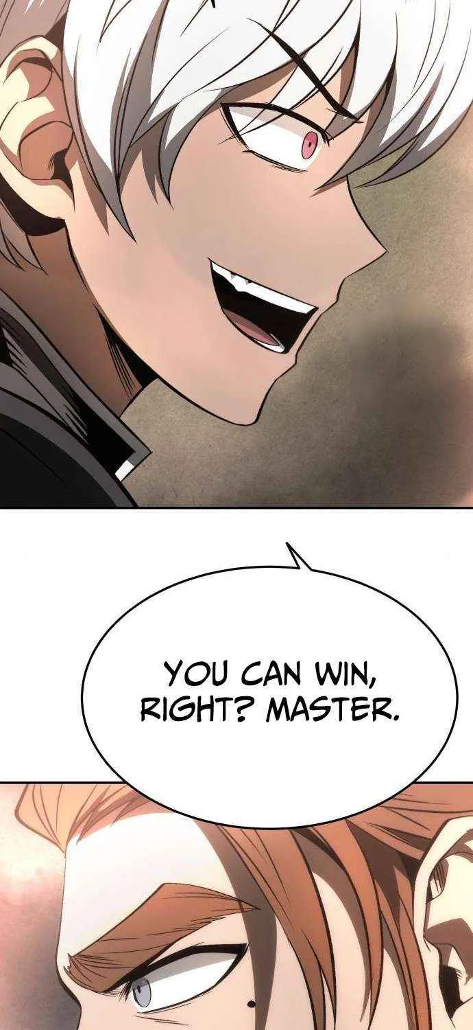 Read Mount Hua Sect’s Greatest Genius chapter 25 image 64 on Lezhin