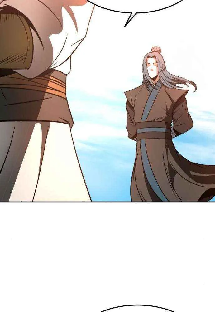 Read Mount Hua Sect’s Greatest Genius chapter 25 image 69 on Lezhin