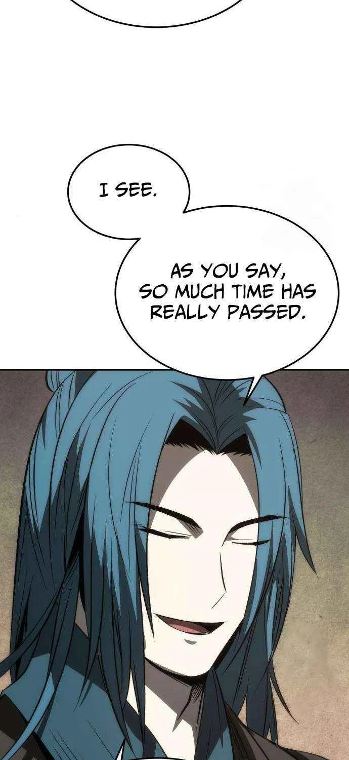 Read Mount Hua Sect’s Greatest Genius chapter 25 image 71 on Lezhin