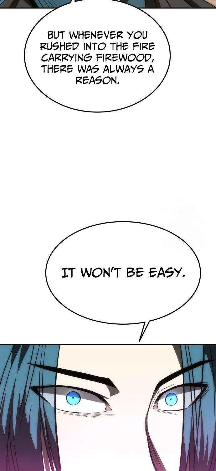 Read Mount Hua Sect’s Greatest Genius chapter 25 image 72 on Lezhin