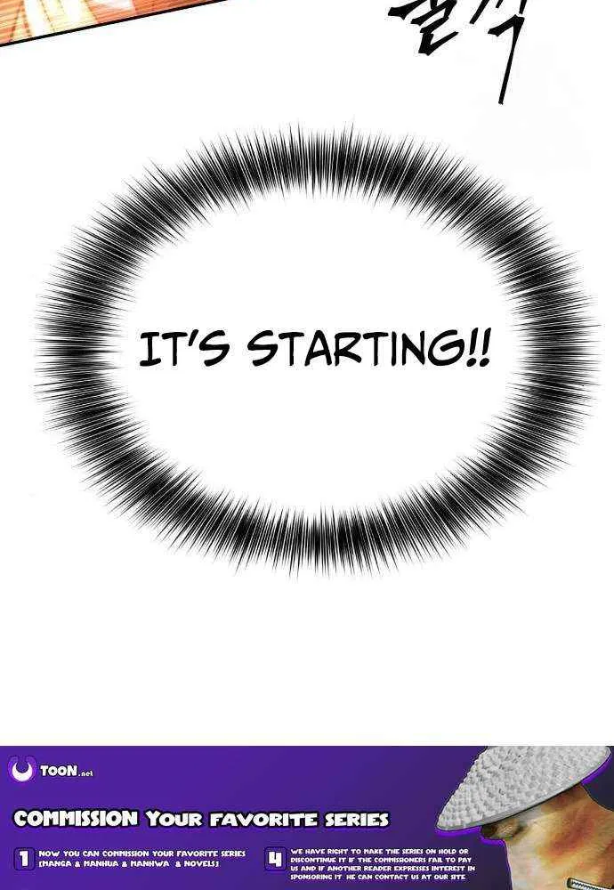 Read Mount Hua Sect’s Greatest Genius chapter 25 image 76 on Lezhin