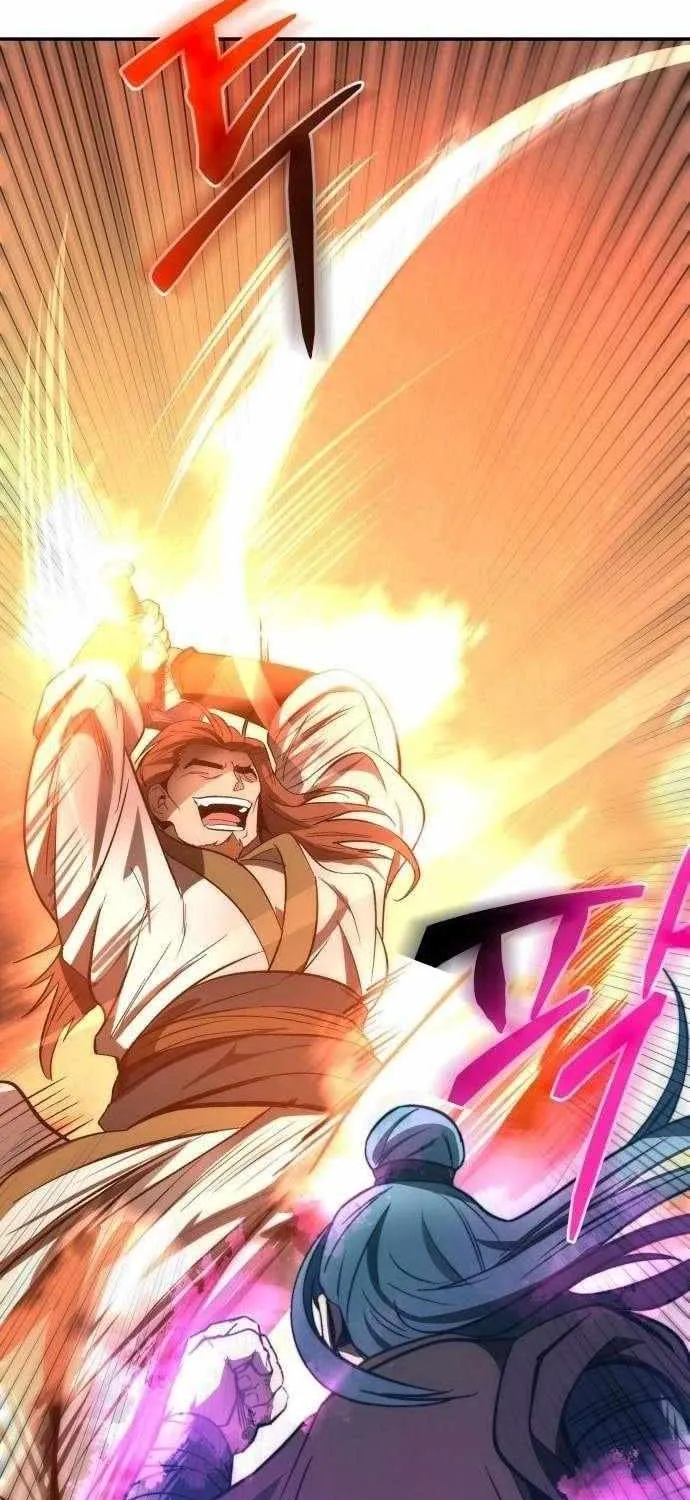 Read Mount Hua Sect’s Greatest Genius chapter 26 image 2 on Lezhin