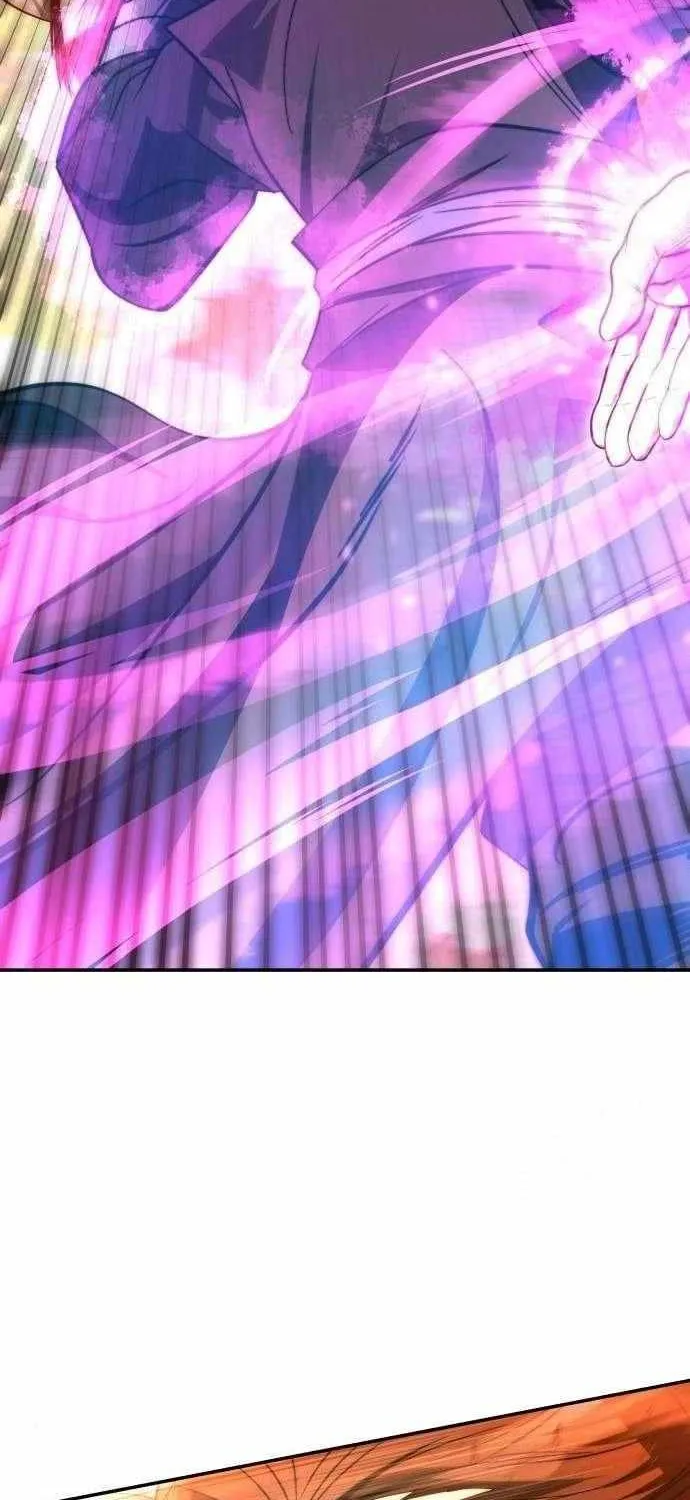 Read Mount Hua Sect’s Greatest Genius chapter 26 image 3 on Lezhin
