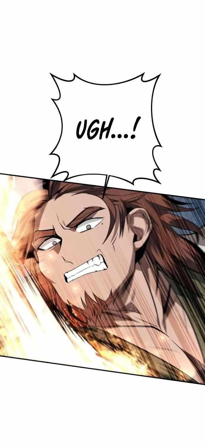 Read Mount Hua Sect’s Greatest Genius chapter 26 image 32 on Lezhin
