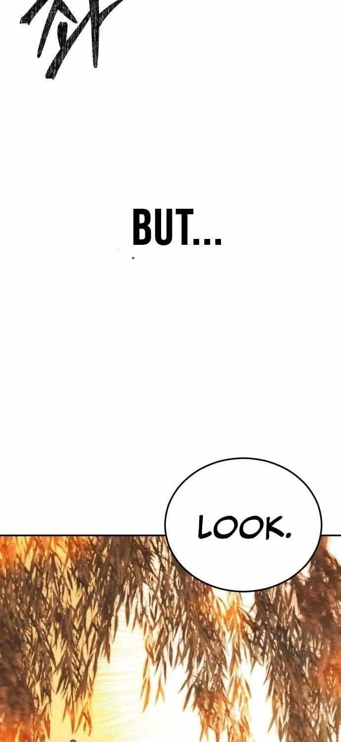 Read Mount Hua Sect’s Greatest Genius chapter 26 image 45 on Lezhin