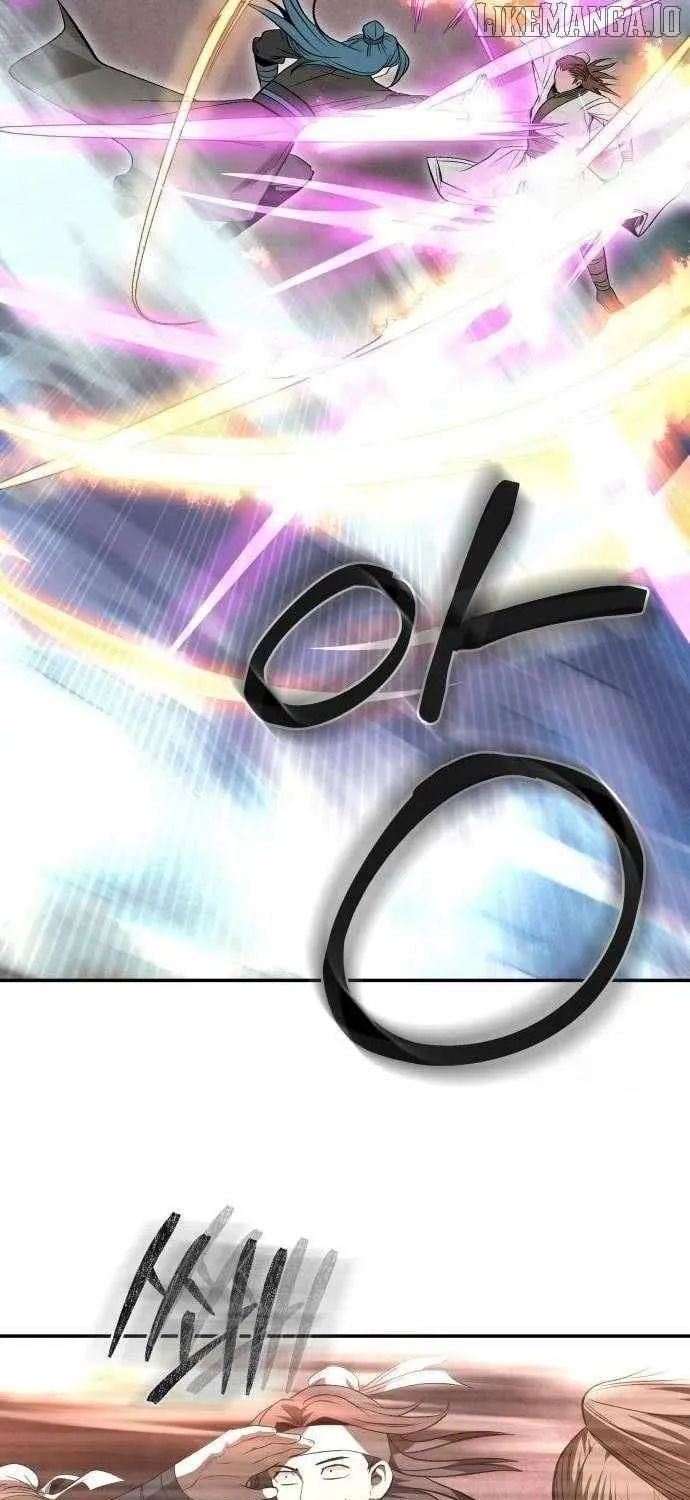 Read Mount Hua Sect’s Greatest Genius chapter 26 image 7 on Lezhin