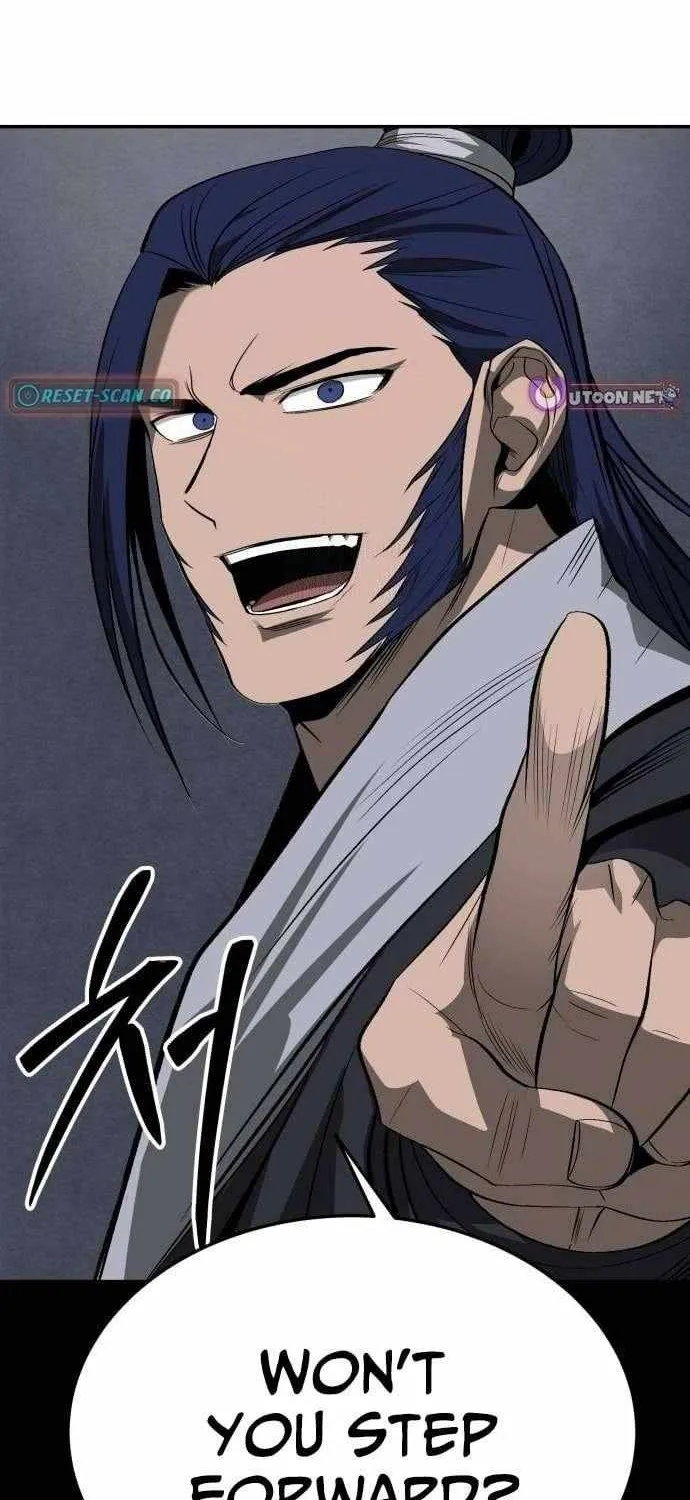 Read Mount Hua Sect’s Greatest Genius chapter 27 image 2 on Lezhin