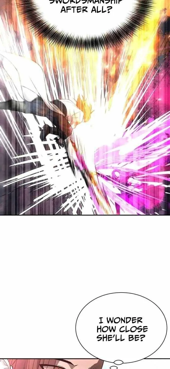 Read Mount Hua Sect’s Greatest Genius chapter 27 image 32 on Lezhin
