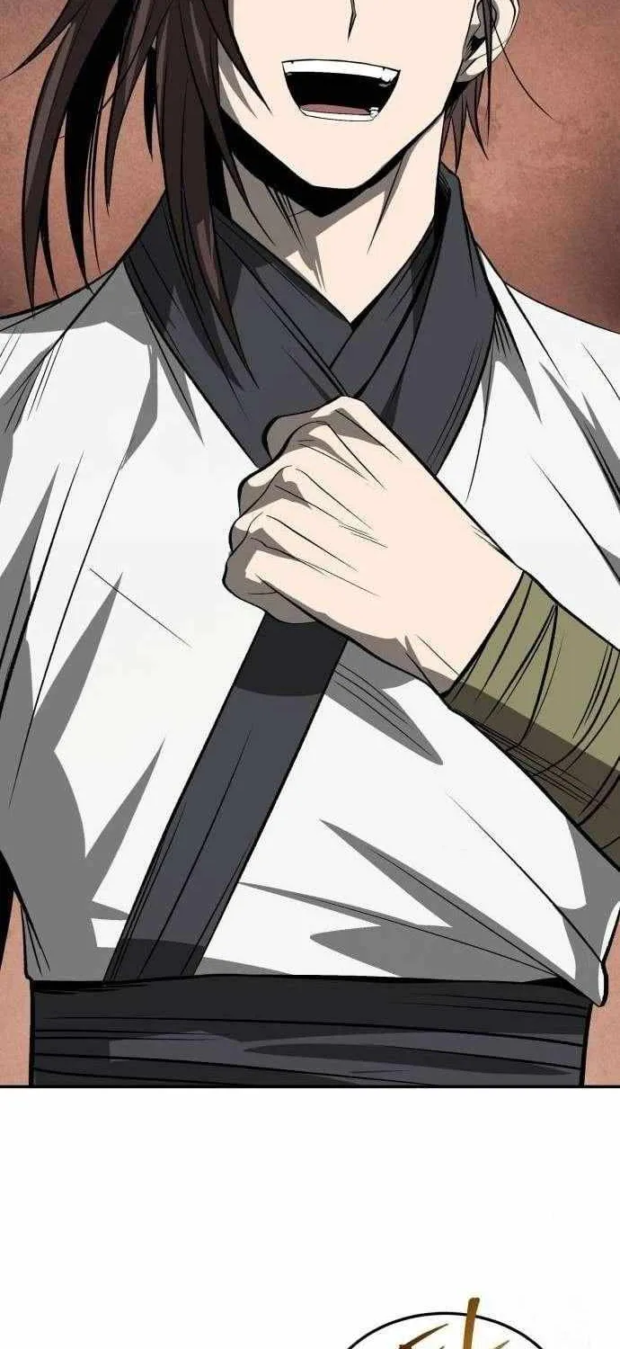 Read Mount Hua Sect’s Greatest Genius chapter 27 image 4 on Lezhin