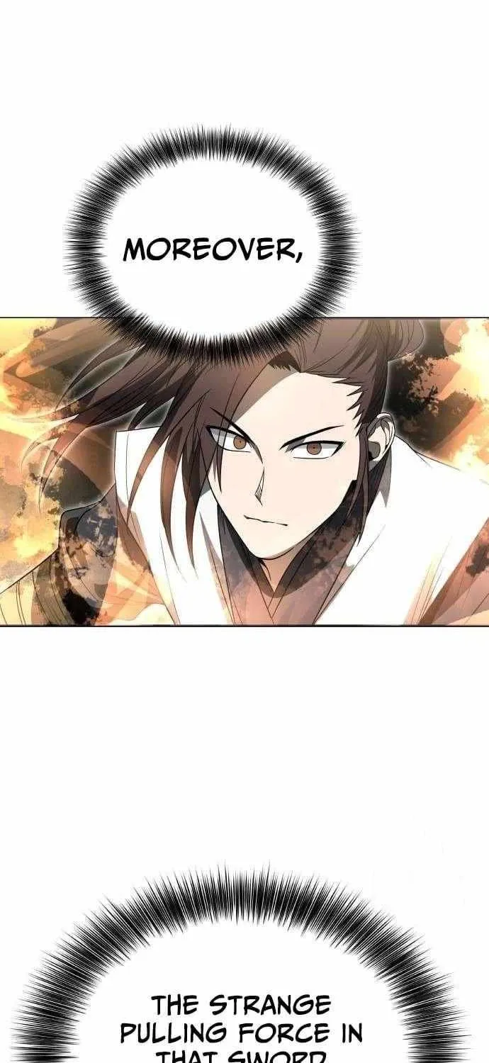 Read Mount Hua Sect’s Greatest Genius chapter 27 image 41 on Lezhin