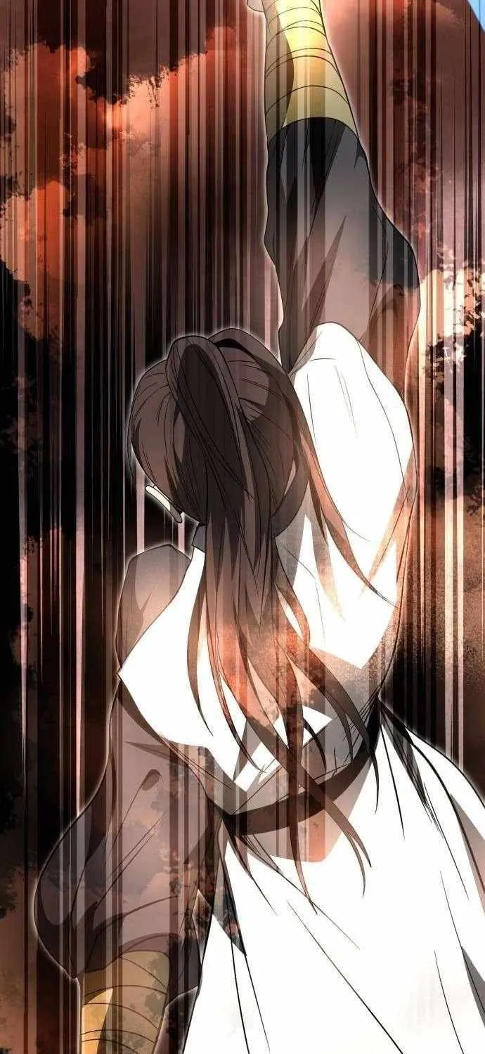 Read Mount Hua Sect’s Greatest Genius chapter 27 image 45 on Lezhin