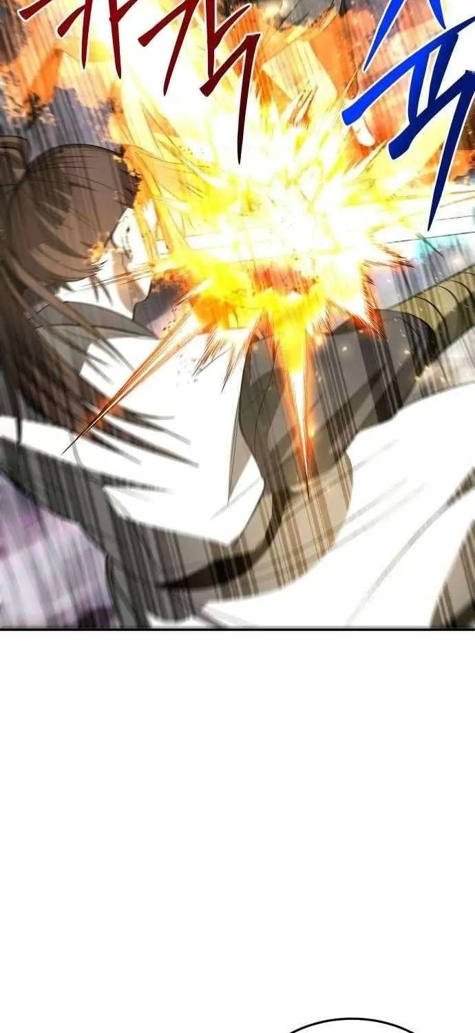 Read Mount Hua Sect’s Greatest Genius chapter 27 image 48 on Lezhin