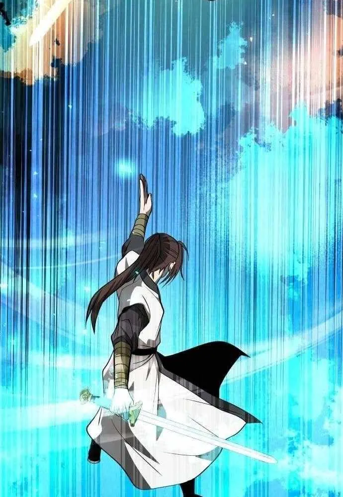 Read Mount Hua Sect’s Greatest Genius chapter 27 image 63 on Lezhin