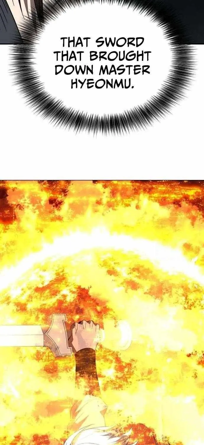 Read Mount Hua Sect’s Greatest Genius chapter 27 image 65 on Lezhin