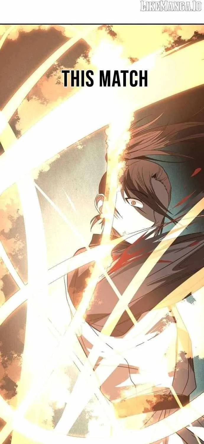 Read Mount Hua Sect’s Greatest Genius chapter 27 image 71 on Lezhin