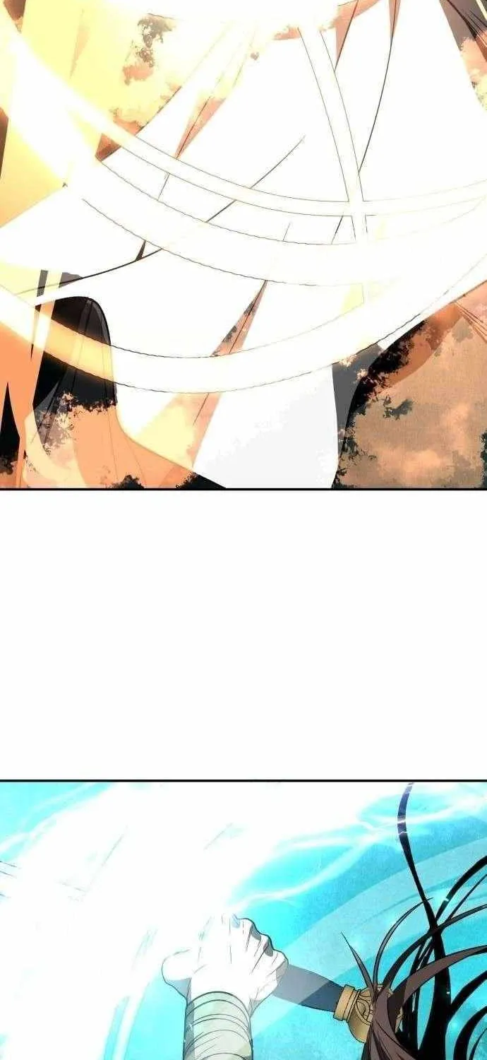 Read Mount Hua Sect’s Greatest Genius chapter 27 image 72 on Lezhin