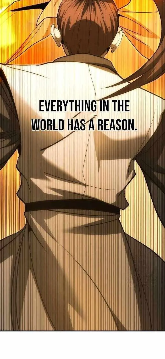 Read Mount Hua Sect’s Greatest Genius chapter 28 image 12 on Lezhin