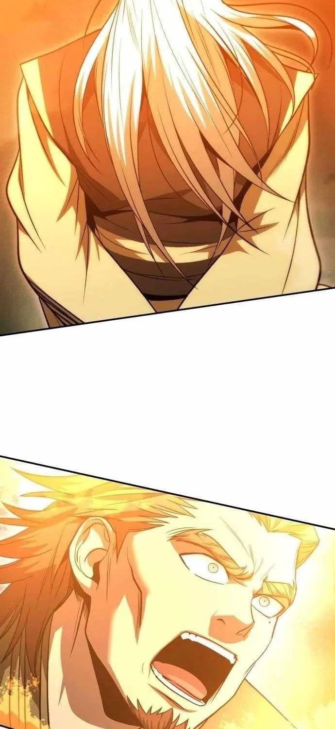 Read Mount Hua Sect’s Greatest Genius chapter 28 image 16 on Lezhin